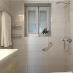 Lejlighed Aνεξάρτητη παραδοσιακή πέτρινη