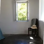 Aνεξάρτητη παραδοσιακή πέτρινη * Corinth