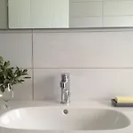 Aνεξάρτητη παραδοσιακή πέτρινη Corinth