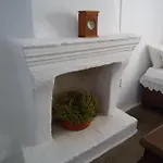 Aνεξάρτητη παραδοσιακή πέτρινη *