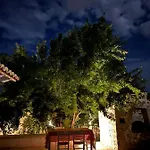 Lejlighed Aνεξάρτητη παραδοσιακή πέτρινη