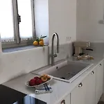 Lejlighed Aνεξάρτητη παραδοσιακή πέτρινη *