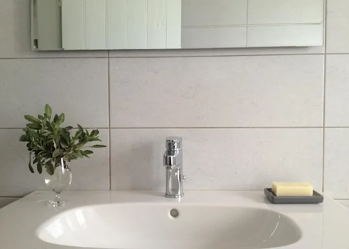 Aνεξάρτητη παραδοσιακή πέτρινη Korinth